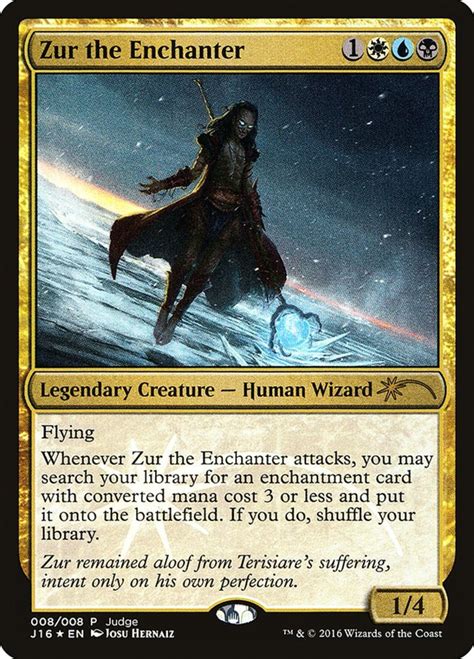 The Resistance against Enchantments: Opposing Magic's Control